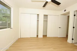 15811 N 23rd St, Phoenix, AZ 85022 - Photo 22