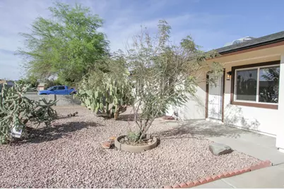 15811 N 23rd Street, Phoenix, AZ 85022 - Photo 10