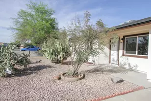 15811 N 23rd St, Phoenix, AZ 85022 - Photo 10