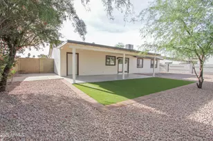 15811 N 23rd St, Phoenix, AZ 85022 - Photo 24
