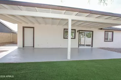 15811 N 23rd Street, Phoenix, AZ 85022 - Photo 28