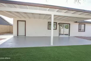 15811 N 23rd St, Phoenix, AZ 85022 - Photo 28