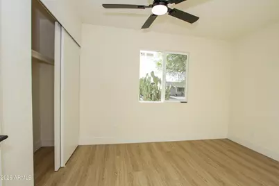 15811 N 23rd Street, Phoenix, AZ 85022 - Photo 22