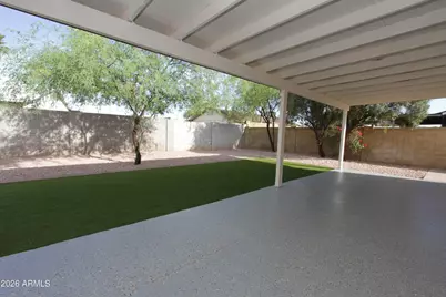 15811 N 23rd Street, Phoenix, AZ 85022 - Photo 32