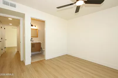 15811 N 23rd Street, Phoenix, AZ 85022 - Photo 24