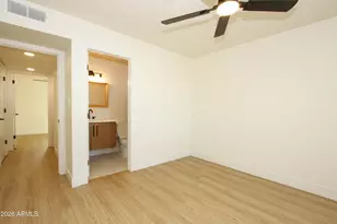 15811 N 23rd St, Phoenix, AZ 85022 - Photo 24