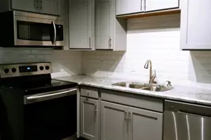 6713 E Cheery Lynn Rd, Scottsdale, AZ 85251 - Photo 4