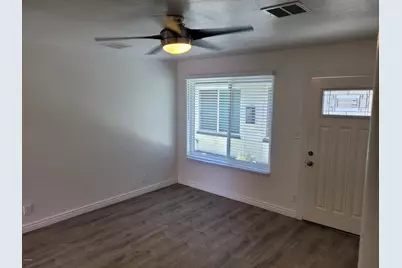 6713 E Cheery Lynn Road #2, Scottsdale, AZ 85251 - Photo 2