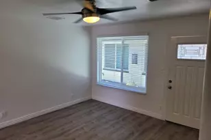 6713 E Cheery Lynn Rd, Scottsdale, AZ 85251 - Photo 2