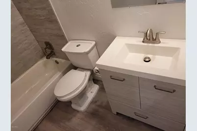 6713 E Cheery Lynn Road #2, Scottsdale, AZ 85251 - Photo 8