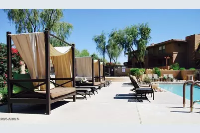 19777 N 76th Street #Apt 1123, Scottsdale, AZ 85255 - Photo 26