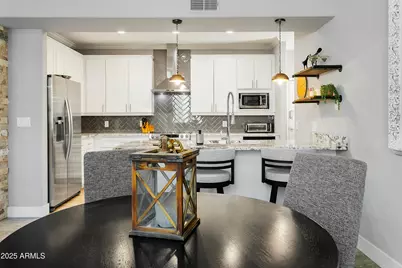 19777 N 76th Street #Apt 1123, Scottsdale, AZ 85255 - Photo 6