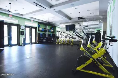 19777 N 76th Street #Apt 1123, Scottsdale, AZ 85255 - Photo 24