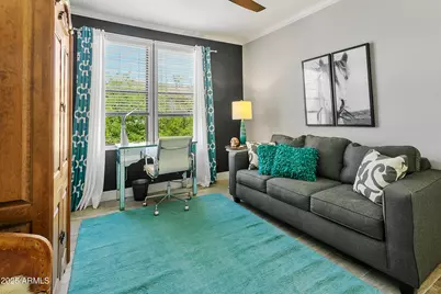 19777 N 76th Street #Apt 1123, Scottsdale, AZ 85255 - Photo 16