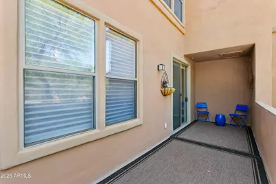 19777 N 76th Street #Apt 1123, Scottsdale, AZ 85255 - Photo 20