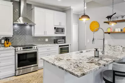 19777 N 76th Street #Apt 1123, Scottsdale, AZ 85255 - Photo 10