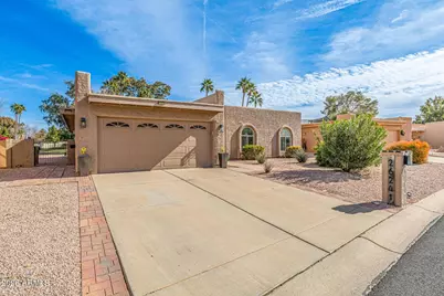 26241 S Lakemont Drive, Sun Lakes, AZ 85248 - Photo 4