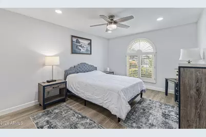 26241 S Lakemont Drive, Sun Lakes, AZ 85248 - Photo 52