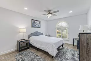 26241 S Lakemont Dr, Sun Lakes, AZ 85248 - Photo 52