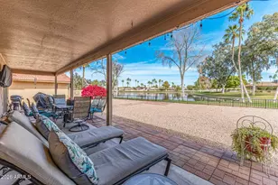 26241 S Lakemont Dr, Sun Lakes, AZ 85248 - Photo 1