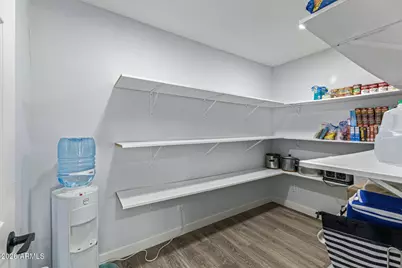 26241 S Lakemont Drive, Sun Lakes, AZ 85248 - Photo 40