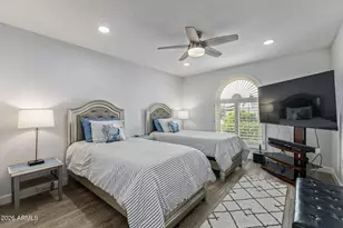 26241 S Lakemont Dr, Sun Lakes, AZ 85248 - Photo 14