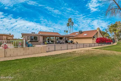 26241 S Lakemont Drive, Sun Lakes, AZ 85248 - Photo 56