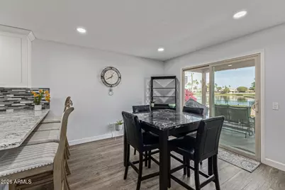 26241 S Lakemont Drive, Sun Lakes, AZ 85248 - Photo 20