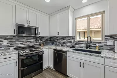 26241 S Lakemont Drive, Sun Lakes, AZ 85248 - Photo 60