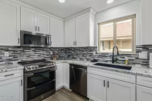 26241 S Lakemont Dr, Sun Lakes, AZ 85248 - Photo 60