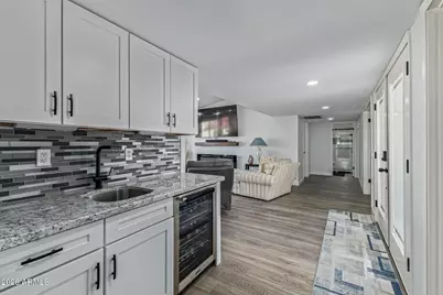 26241 S Lakemont Drive, Sun Lakes, AZ 85248 - Photo 32