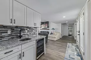 26241 S Lakemont Dr, Sun Lakes, AZ 85248 - Photo 32