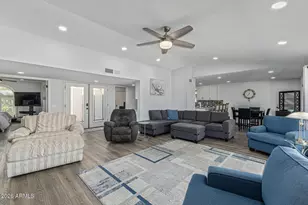 26241 S Lakemont Dr, Sun Lakes, AZ 85248 - Photo 10