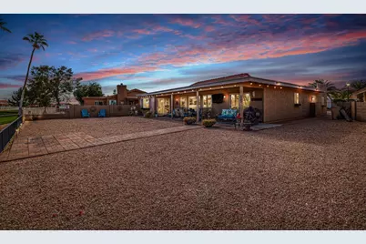 26241 S Lakemont Drive, Sun Lakes, AZ 85248 - Photo 2