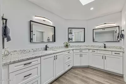 26241 S Lakemont Drive, Sun Lakes, AZ 85248 - Photo 46