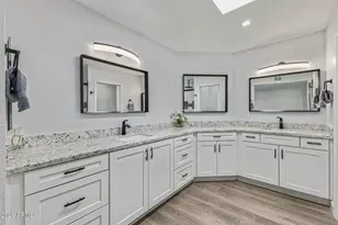 26241 S Lakemont Dr, Sun Lakes, AZ 85248 - Photo 46