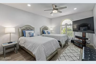 26241 S Lakemont Drive, Sun Lakes, AZ 85248 - Photo 44