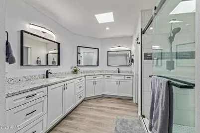 26241 S Lakemont Drive, Sun Lakes, AZ 85248 - Photo 70