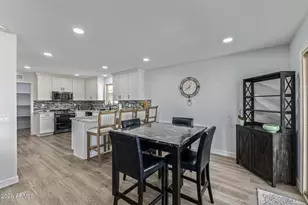 26241 S Lakemont Dr, Sun Lakes, AZ 85248 - Photo 34