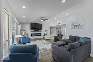 26241 S Lakemont Dr, Sun Lakes, AZ 85248 - Photo 24