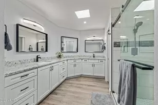 26241 S Lakemont Dr, Sun Lakes, AZ 85248 - Photo 38