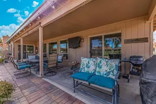 26241 S Lakemont Dr, Sun Lakes, AZ 85248 - Photo 62
