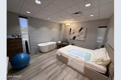 1197 E Oak Street, Phoenix, AZ 85006 - Photo 6