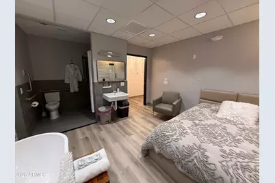 1197 E Oak Street, Phoenix, AZ 85006 - Photo 4