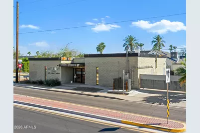 1197 E Oak Street, Phoenix, AZ 85006 - Photo 2