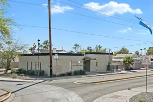 1197 E Oak St, Phoenix, AZ 85006 - Photo 1