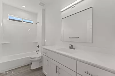 745 N Don Frank Lane, Wickenburg, AZ 85390 - Photo 16