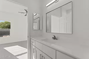 745 N Don Frank Ln, Wickenburg, AZ 85390 - Photo 14