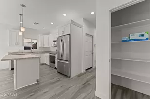 745 N Don Frank Ln, Wickenburg, AZ 85390 - Photo 18