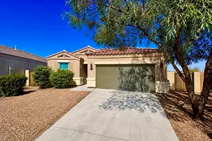 17793 N Nocera Rd, Maricopa, AZ 85138 - Photo 2
